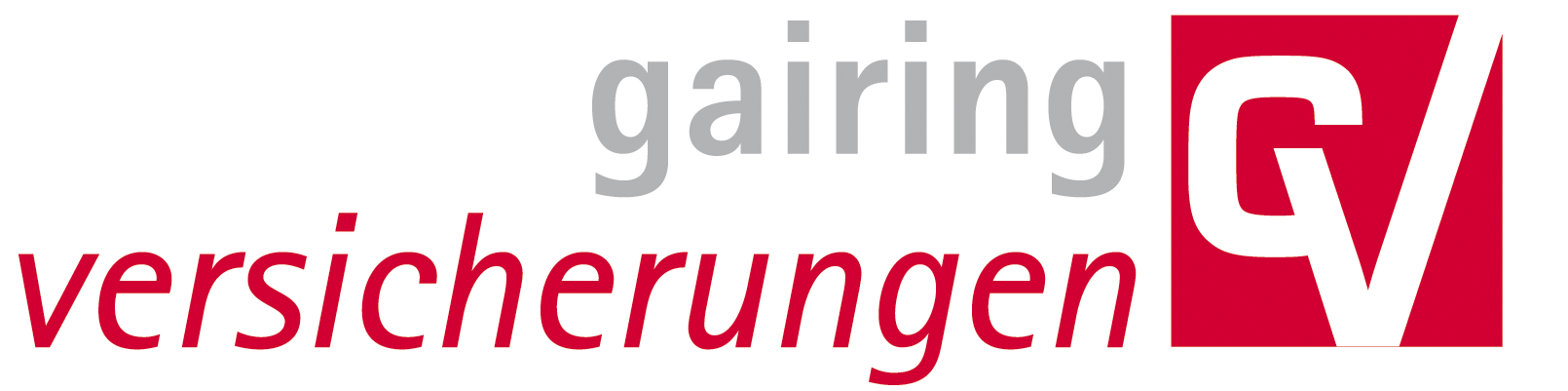 gairing-versicherungen.de